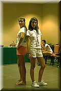 RPC_0917.jpg