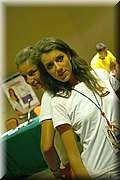 RPC_0918.jpg