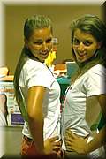 RPC_0919.jpg