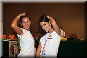 RPC_0920.jpg