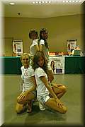 RPC_0921.jpg