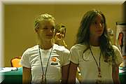 RPC_0922.jpg