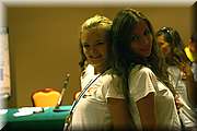 RPC_0923.jpg