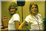 RPC_0925.jpg