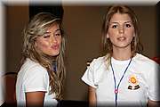 RPC_0926.jpg