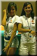 RPC_0928.jpg