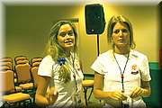 RPC_0929.jpg