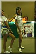 RPC_0930.jpg