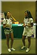 RPC_0931.jpg