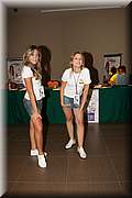 RPC_0932.jpg