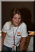 RPC_0933.jpg