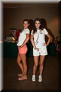 RPC_0935.jpg