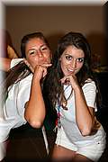 RPC_0936.jpg