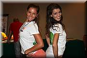 RPC_0937.jpg