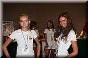 RPC_0941.jpg