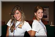 RPC_0942.jpg