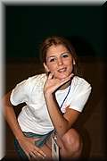 RPC_0944.jpg