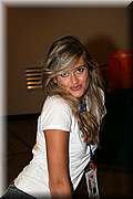 RPC_0945.jpg