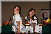 RPC_0947.jpg