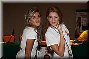 RPC_0951.jpg