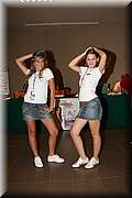 RPC_0952.jpg