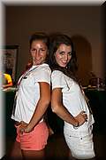 RPC_0956.jpg
