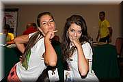 RPC_0957.jpg