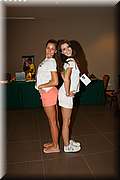 RPC_0958.jpg