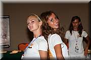 RPC_0960.jpg