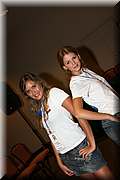 RPC_0962.jpg