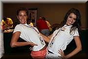 RPC_0969.jpg