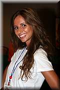 RPC_0971.jpg