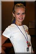 RPC_0972.jpg