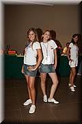RPC_0974.jpg