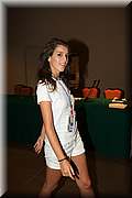 RPC_0976.jpg