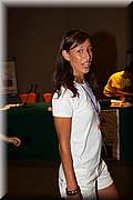 RPC_0978.jpg