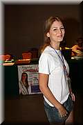 RPC_0980.jpg