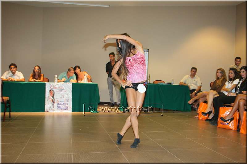 RPC_1259.jpg