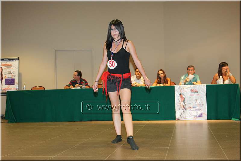RPC_1286.jpg