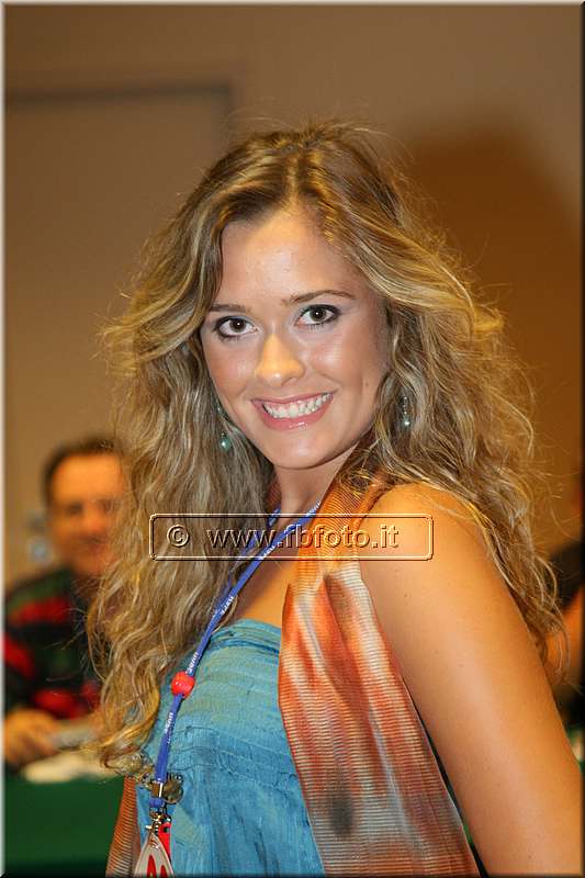 RPC_1317.jpg