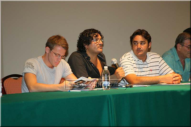 RPC_1339.jpg