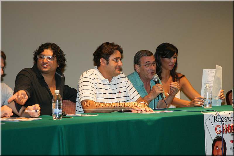 RPC_1344.jpg