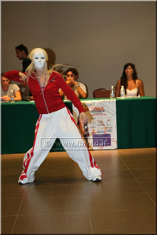 RPC_1385.jpg