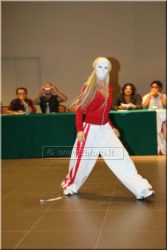 RPC_1391.jpg