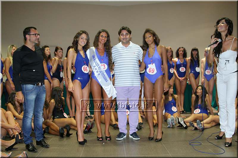 RPC_1611.jpg