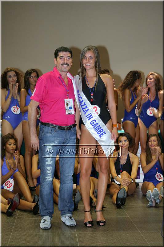 RPC_1623.jpg