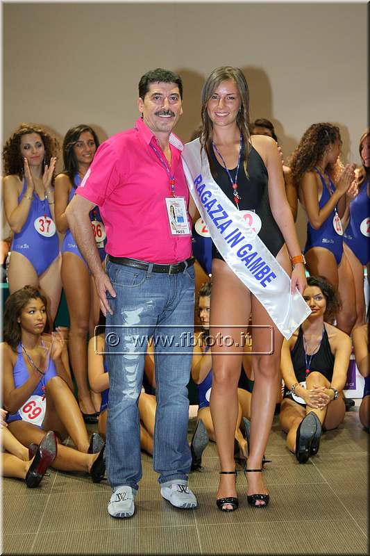 RPC_1624.jpg