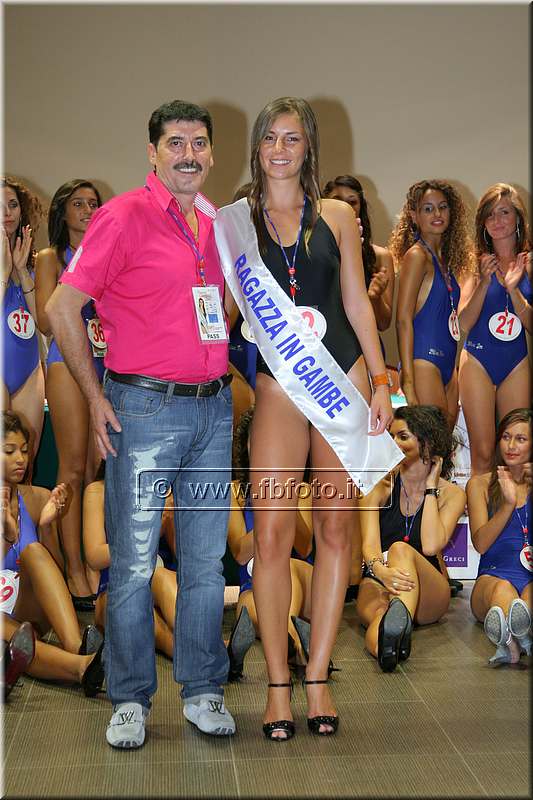 RPC_1626.jpg