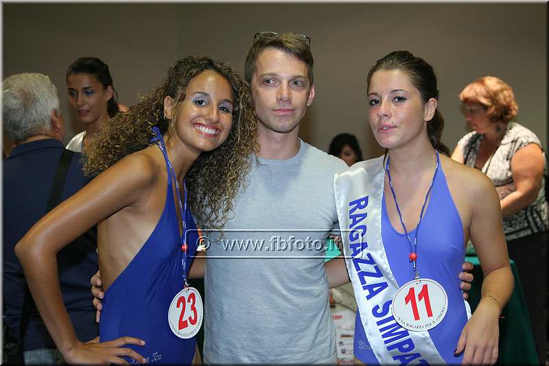 RPC_1692.jpg