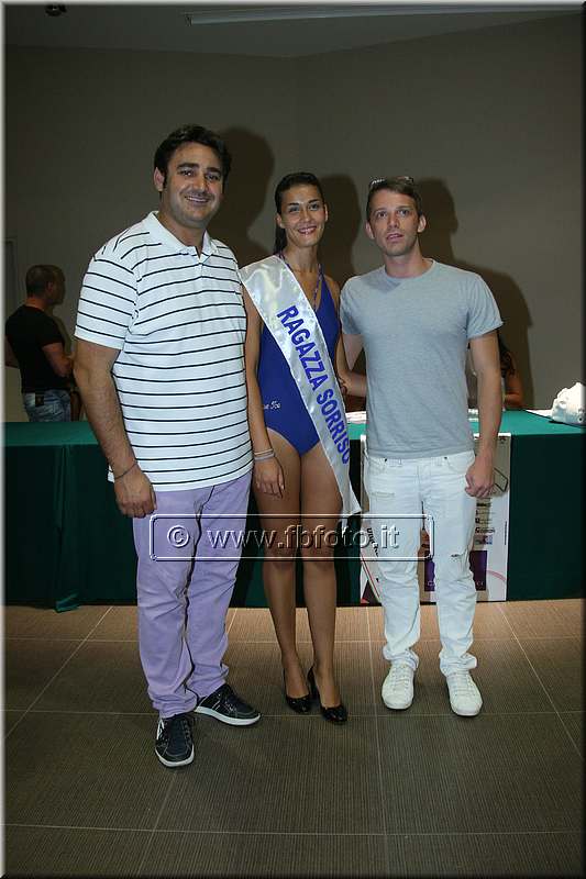 RPC_1698.jpg